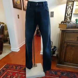 Ralph Lauren Jeans